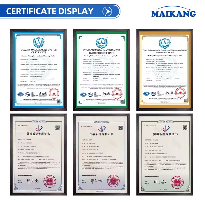 Product Importer Gallery 05 · 7ba852121f