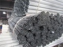 Product Importer Gallery 01 · a5db2e228c