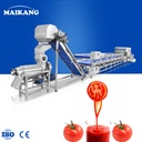 Product Importer Gallery 01 · 4d211d9fb1