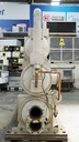 Product Importer Gallery 03 · 820884f05a