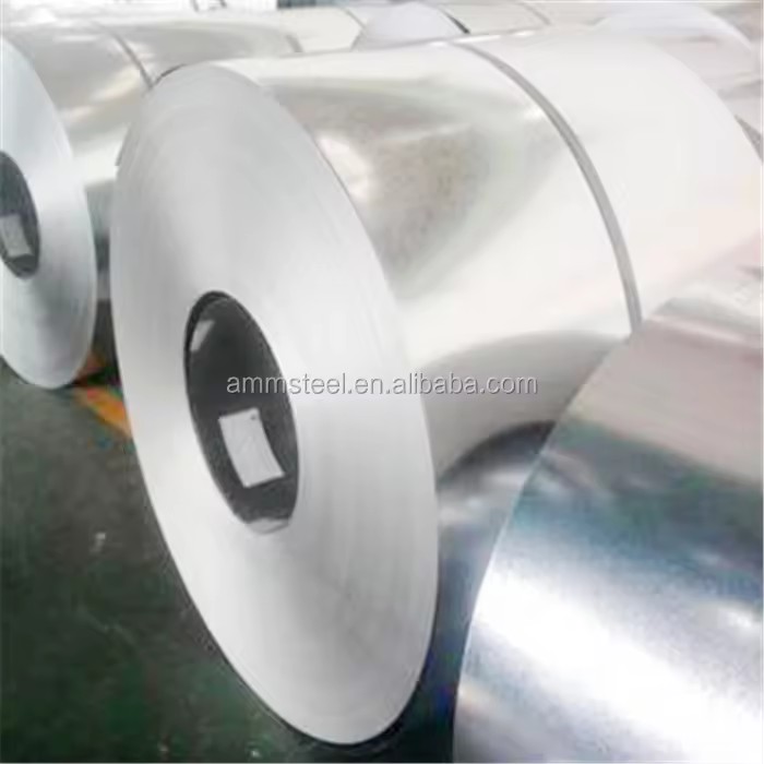 Product Importer Gallery 05 · 28e1928187