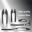 Product Importer Gallery 03 · baf9a2a2b5