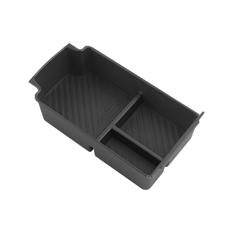 Product Importer Gallery 01 · 342cb30171