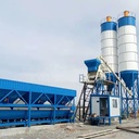 Product Importer Gallery 01 · b5618f0d82
