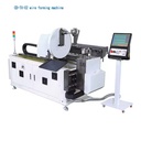 Product Importer Gallery 02 · bd88c2fadb