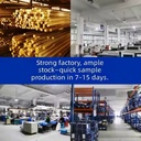 Product Importer Gallery 05 · 86a15a8a44