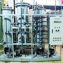 Product Importer Gallery 04 · 024b7e7b3b