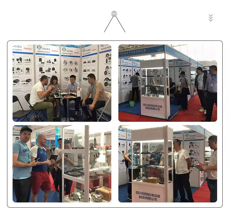 Product Importer Gallery 03 · 26b323df33