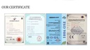 Product Importer Gallery 01 · 9153342893