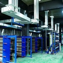 Product Importer Gallery 05 · 5d39516729