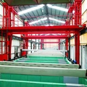 Product Importer Gallery 01 · 97732c0e71