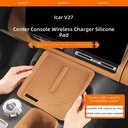 Product Importer Gallery 01 · f6f493cfe9