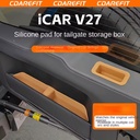 Product Importer Gallery 04 · d58a851970
