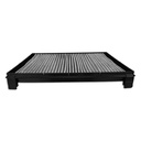 Product Importer Gallery 02 · 86d2767823