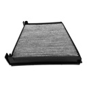 Product Importer Gallery 03 · 0d0c4676c4
