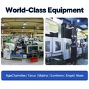 Product Importer Gallery 02 · 5b6dcf846c