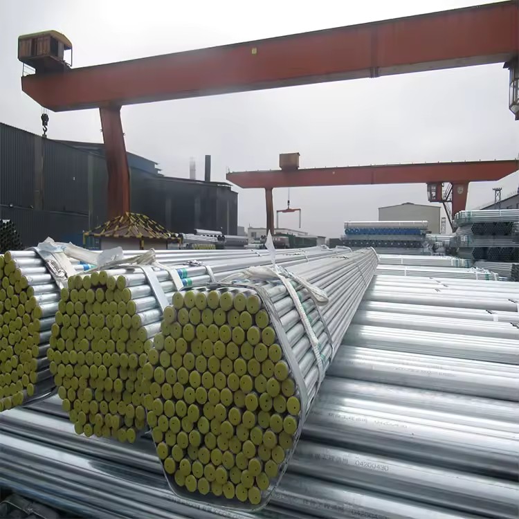 Product Importer Gallery 03 · 480f1e97da