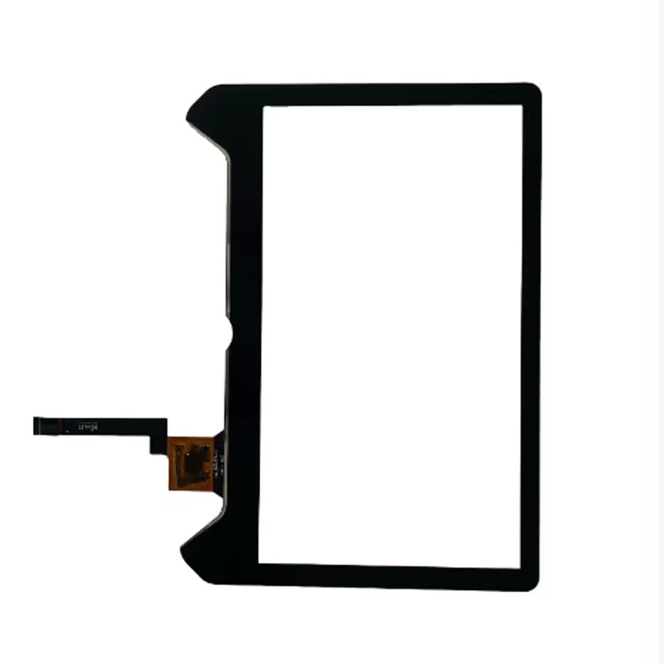 Product Importer Gallery 03 · 62582f3948