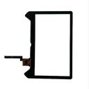 Product Importer Gallery 03 · 62582f3948