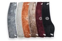 Product Importer Gallery 05 · 86786deb5b