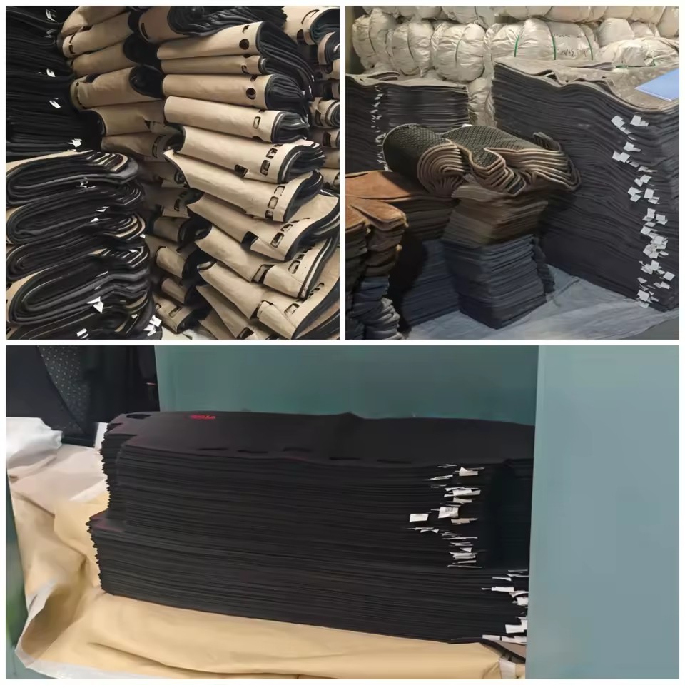 Product Importer Gallery 04 · 02b23aa965