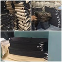 Product Importer Gallery 04 · 02b23aa965