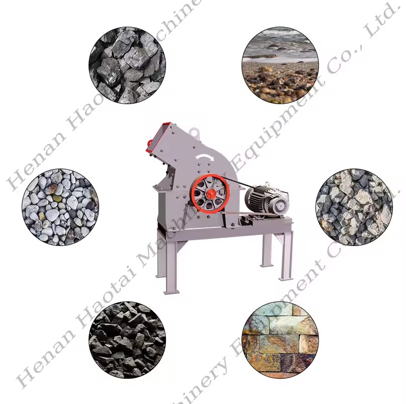 Product Importer Gallery 03 · 3cc456ca3b