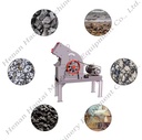Product Importer Gallery 03 · 3cc456ca3b