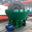 Product Importer Gallery 01 · 1bb85fc962