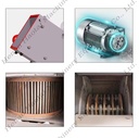 Product Importer Gallery 02 · 0ed9ca5b5c