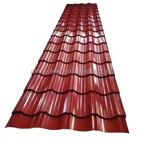Product Importer Gallery 01 · 315417b2d6
