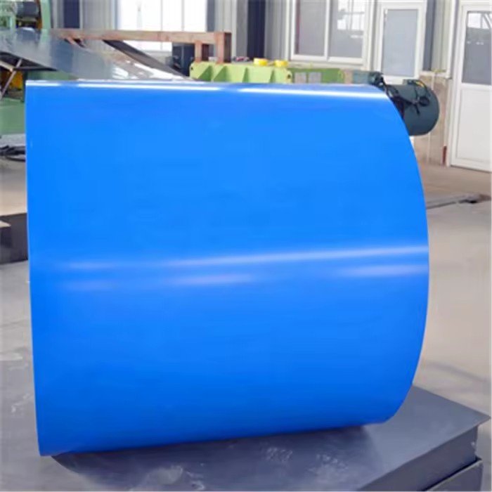 Product Importer Gallery 03 · 64a1221a48