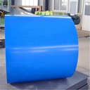 Product Importer Gallery 03 · 64a1221a48