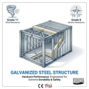Product Importer Gallery 02 · 709bfef17d