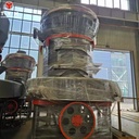 Product Importer Gallery 03 · 76269bd891