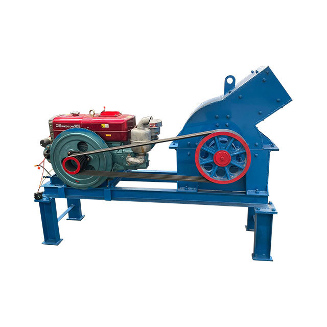Product Importer Gallery 01 · 760021147c