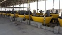 Product Importer Gallery 04 · 43b14dde5e