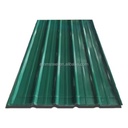 Product Importer Gallery 04 · b15c402d28