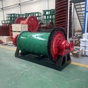 Product Importer Gallery 03 · 1422ac6879