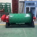 Product Importer Gallery 01 · 73dbadc57b