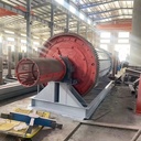 Product Importer Gallery 04 · dc6ec69ace