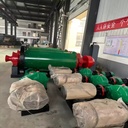 Product Importer Gallery 04 · ab9e160336