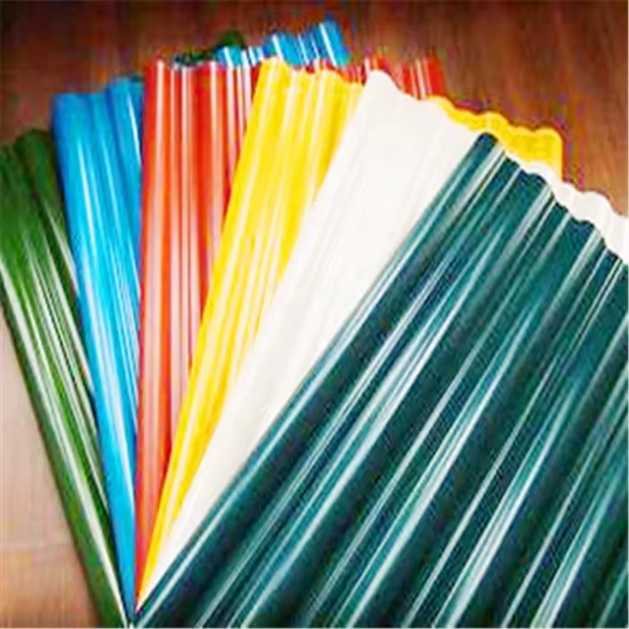 Product Importer Gallery 01 · f6f5f0bb32