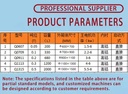Product Importer Gallery 03 · 86b1d4f7ff