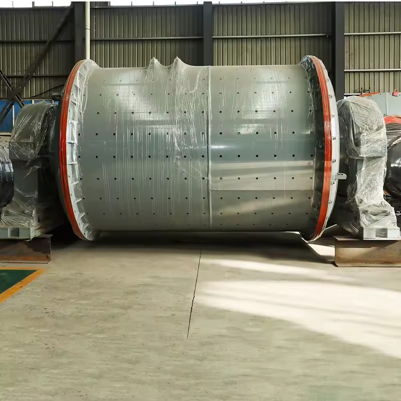 Product Importer Gallery 01 · 7050dc3886