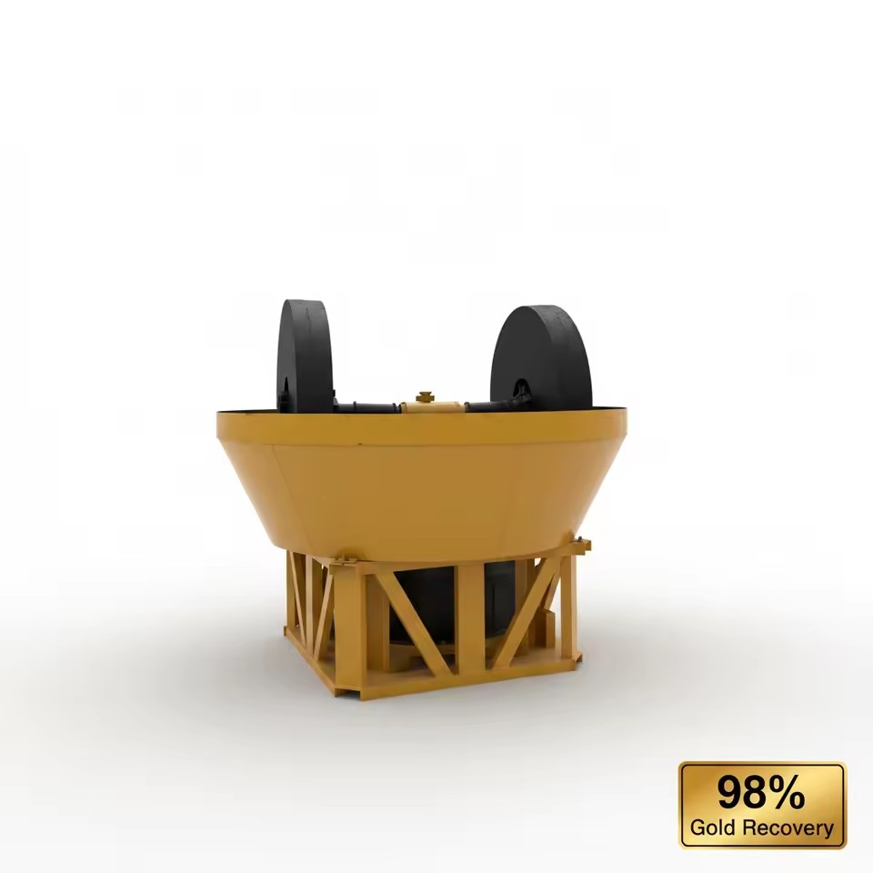 Product Importer Gallery 01 · f0b4e2392f