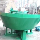 Product Importer Gallery 05 · 8ca00f298d