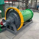 Product Importer Gallery 05 · ff569a389d