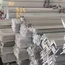 Product Importer Gallery 04 · 1ab4b3710e