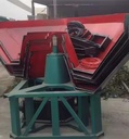 Product Importer Gallery 02 · 250297b5ac
